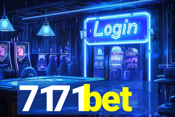7171bet