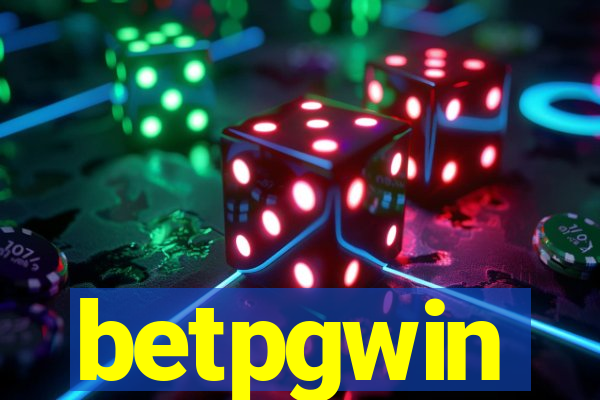 betpgwin