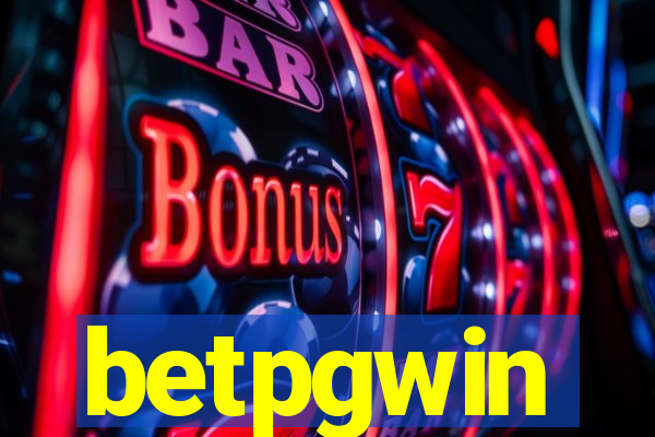 betpgwin