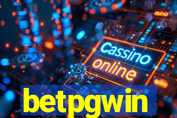 betpgwin