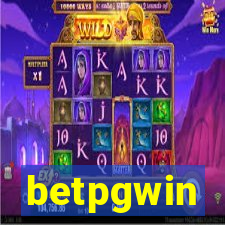 betpgwin