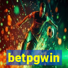 betpgwin