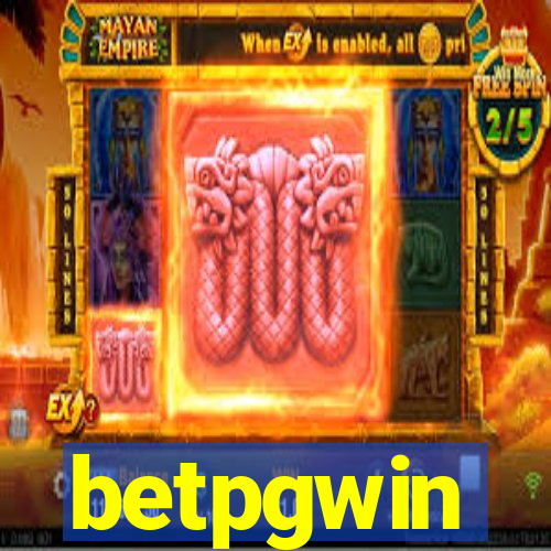 betpgwin