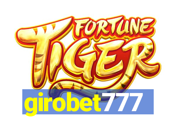 girobet777
