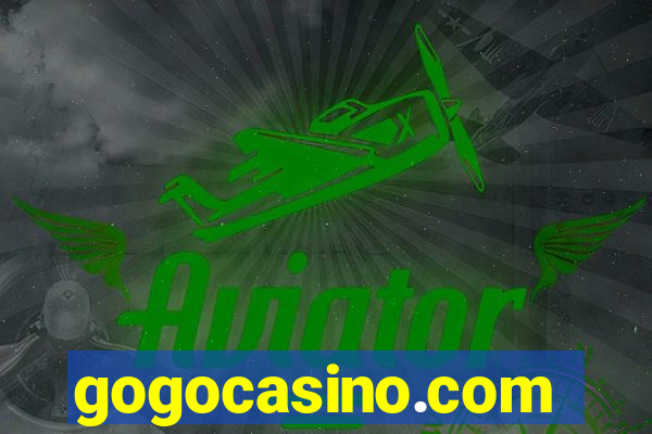 gogocasino.com