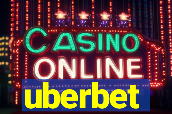 uberbet