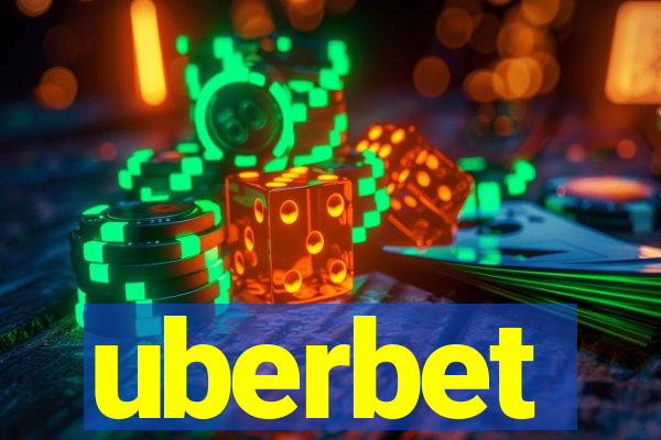 uberbet