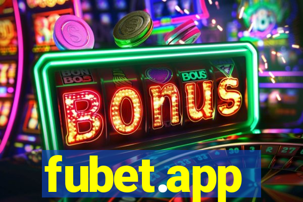 fubet.app