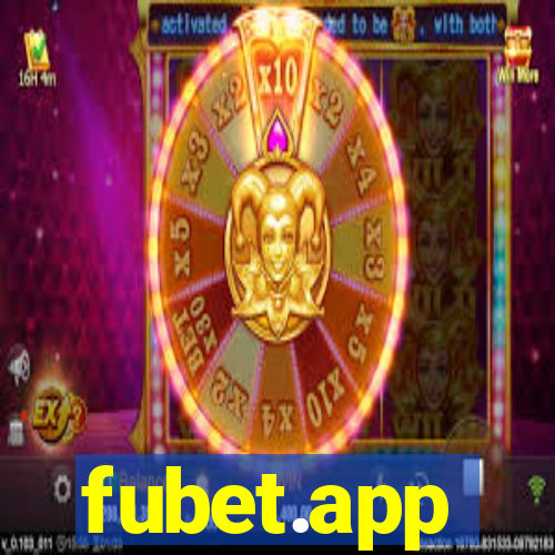 fubet.app