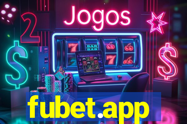 fubet.app