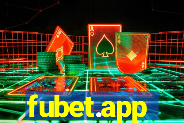 fubet.app