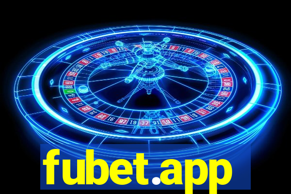 fubet.app