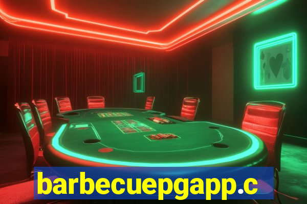 barbecuepgapp.com