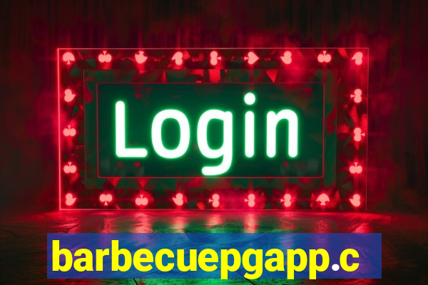 barbecuepgapp.com