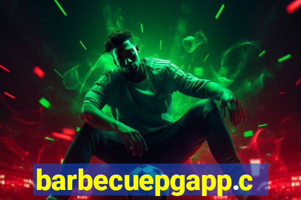 barbecuepgapp.com