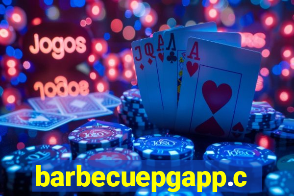 barbecuepgapp.com