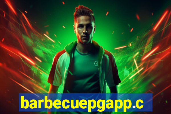 barbecuepgapp.com