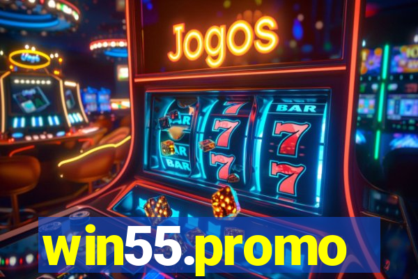 win55.promo