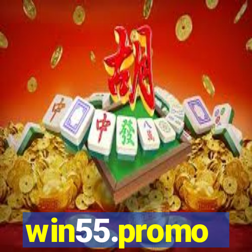 win55.promo
