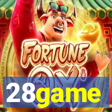 28game