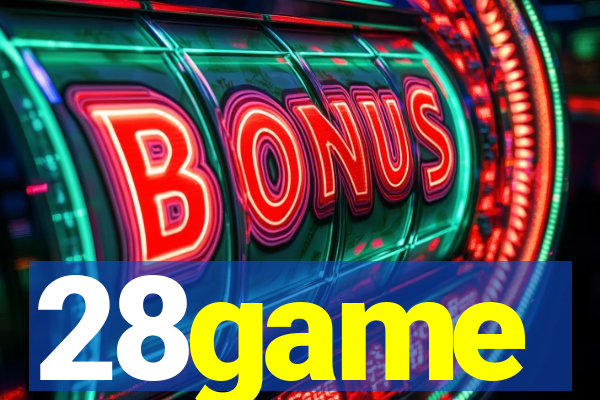 28game