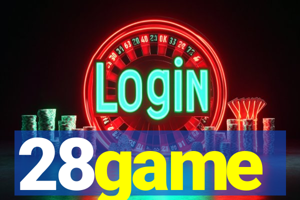 28game