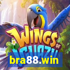 bra88.win