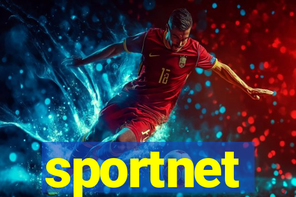 sportnet