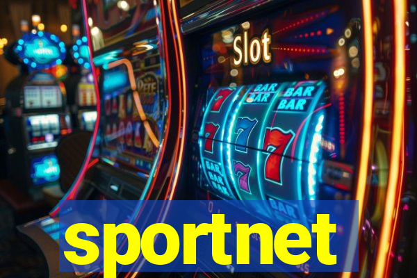 sportnet