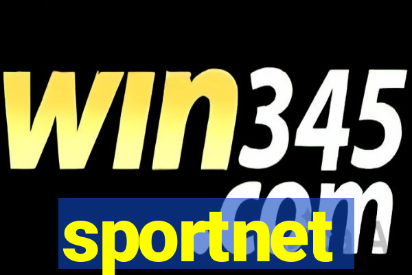 sportnet