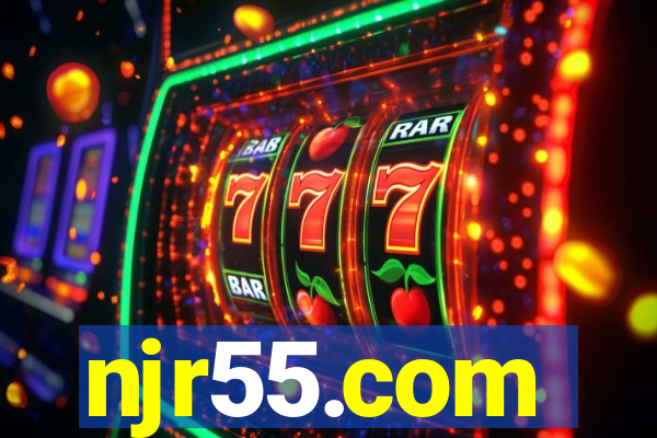 njr55.com