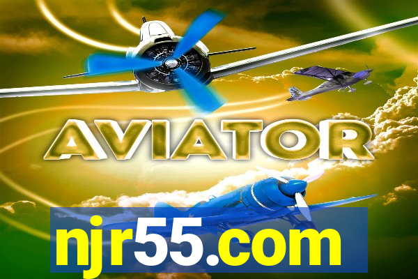 njr55.com