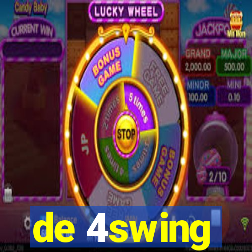 de 4swing