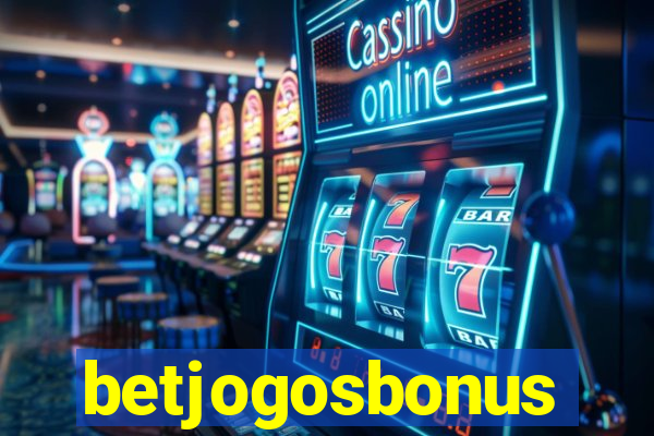 betjogosbonus