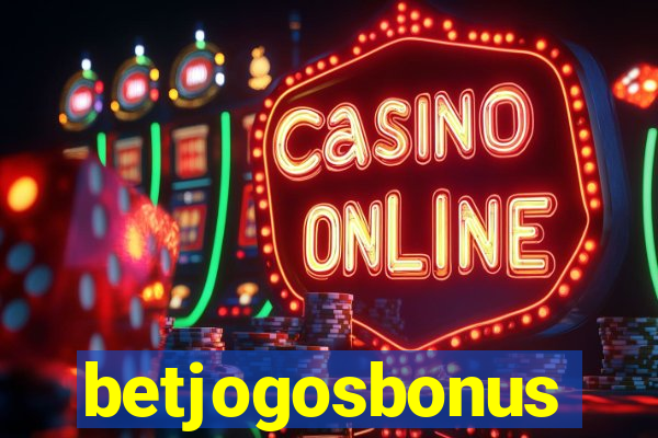 betjogosbonus