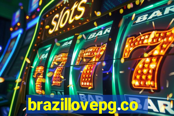 brazillovepg.com