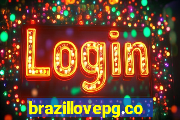 brazillovepg.com