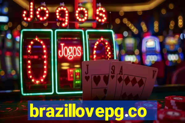 brazillovepg.com