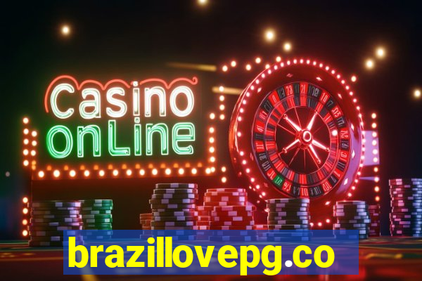 brazillovepg.com