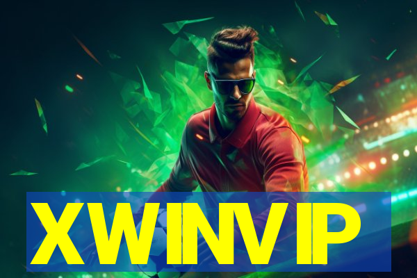 XWINVIP