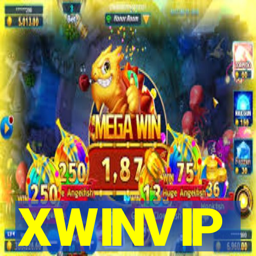 XWINVIP