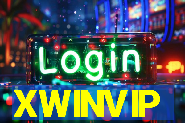 XWINVIP
