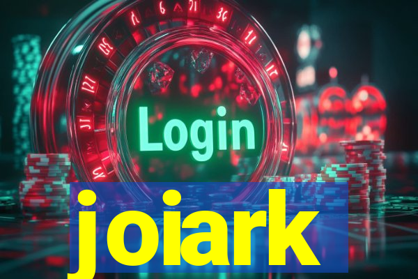 joiark
