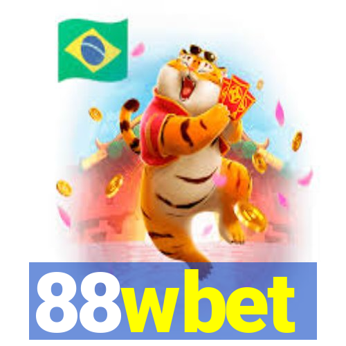 88wbet