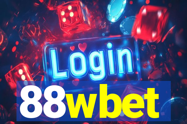 88wbet