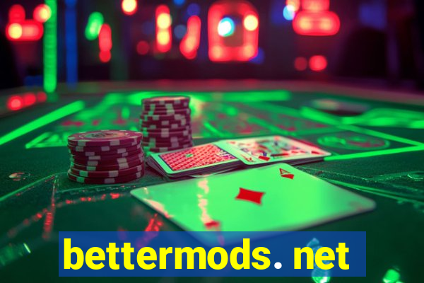 bettermods. net