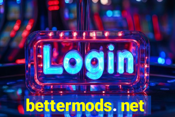 bettermods. net