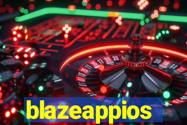 blazeappios