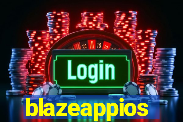 blazeappios