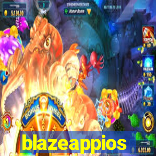 blazeappios